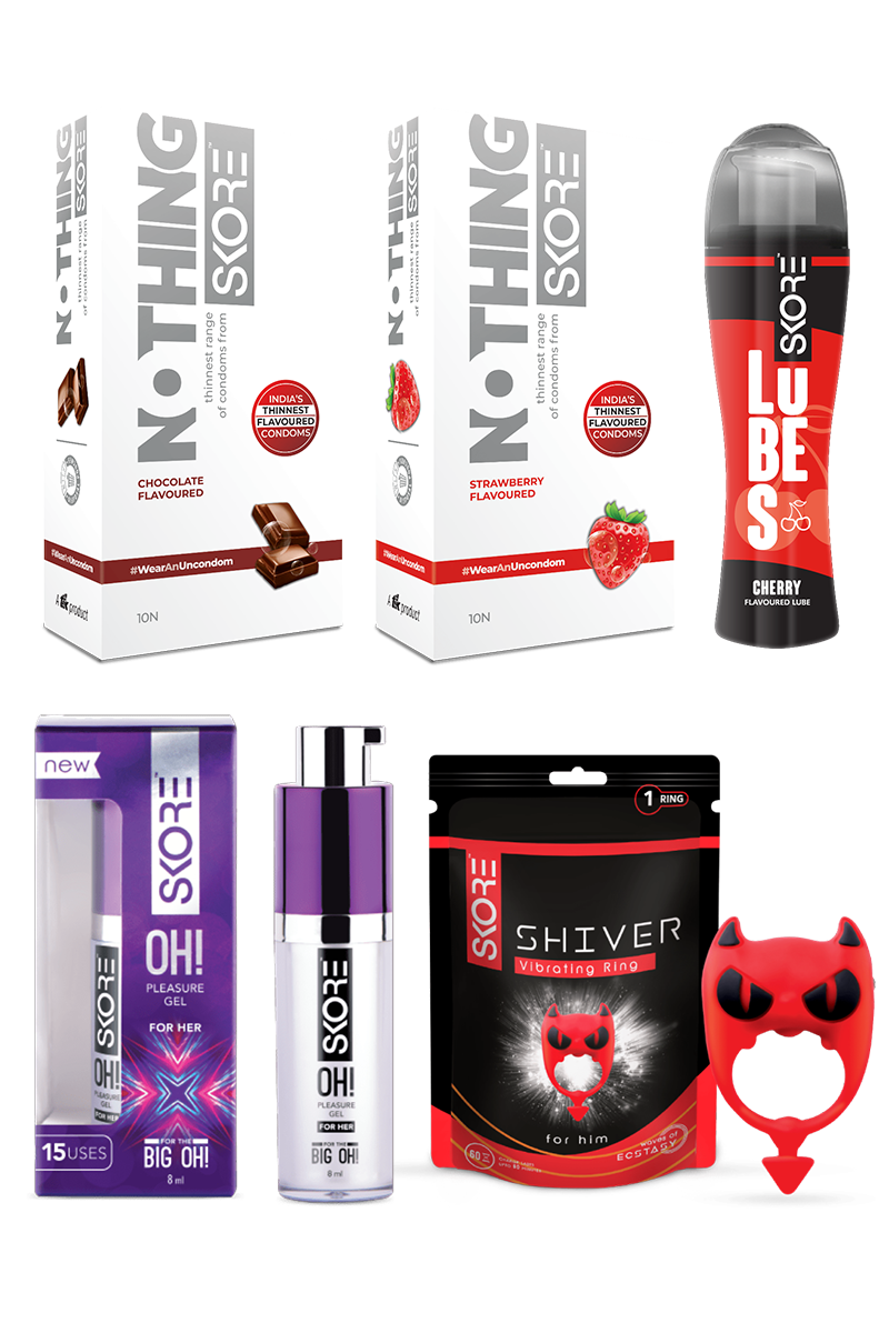 https://www.skorecondoms.com/pub/media/catalog/product/1/1/11_1.png