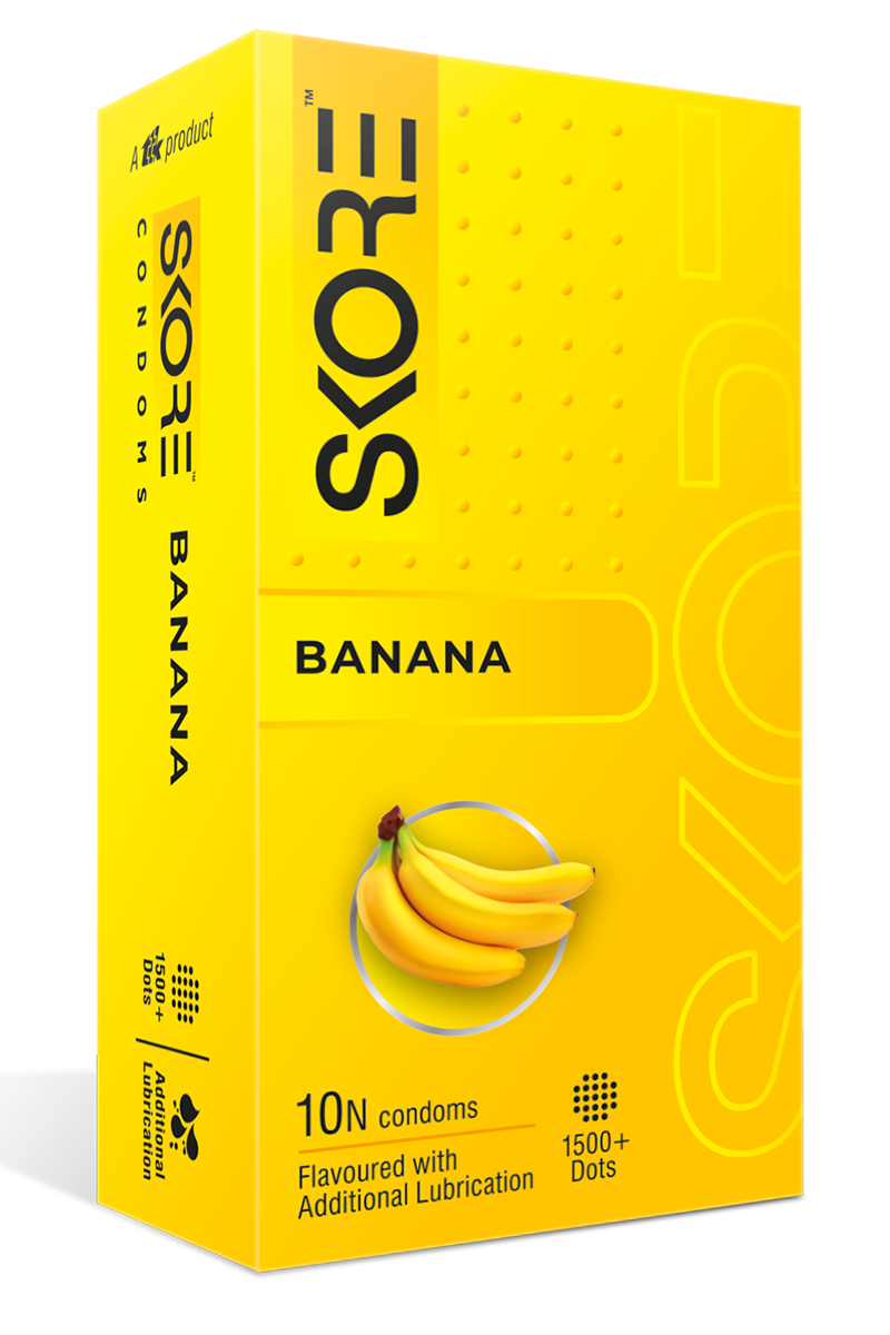 https://www.skorecondoms.com/pub/media/catalog/product/b/a/banana_condoms_1_pack_10pcs_.png