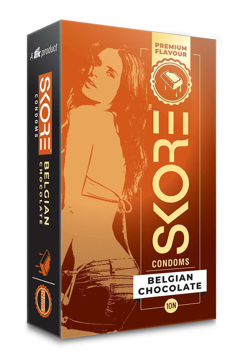 https://www.skorecondoms.com/pub/media/catalog/product/b/e/belgian_chocolate-min.png