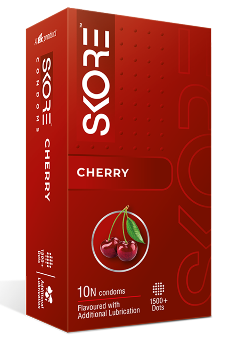 https://www.skorecondoms.com/pub/media/catalog/product/c/h/cherry_condoms_1_pack_10pcs_.png