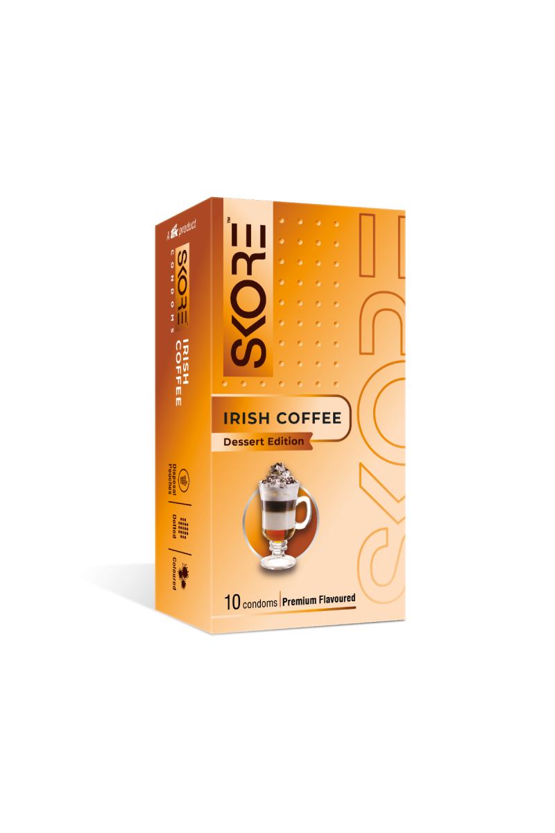 Condoms top deals online