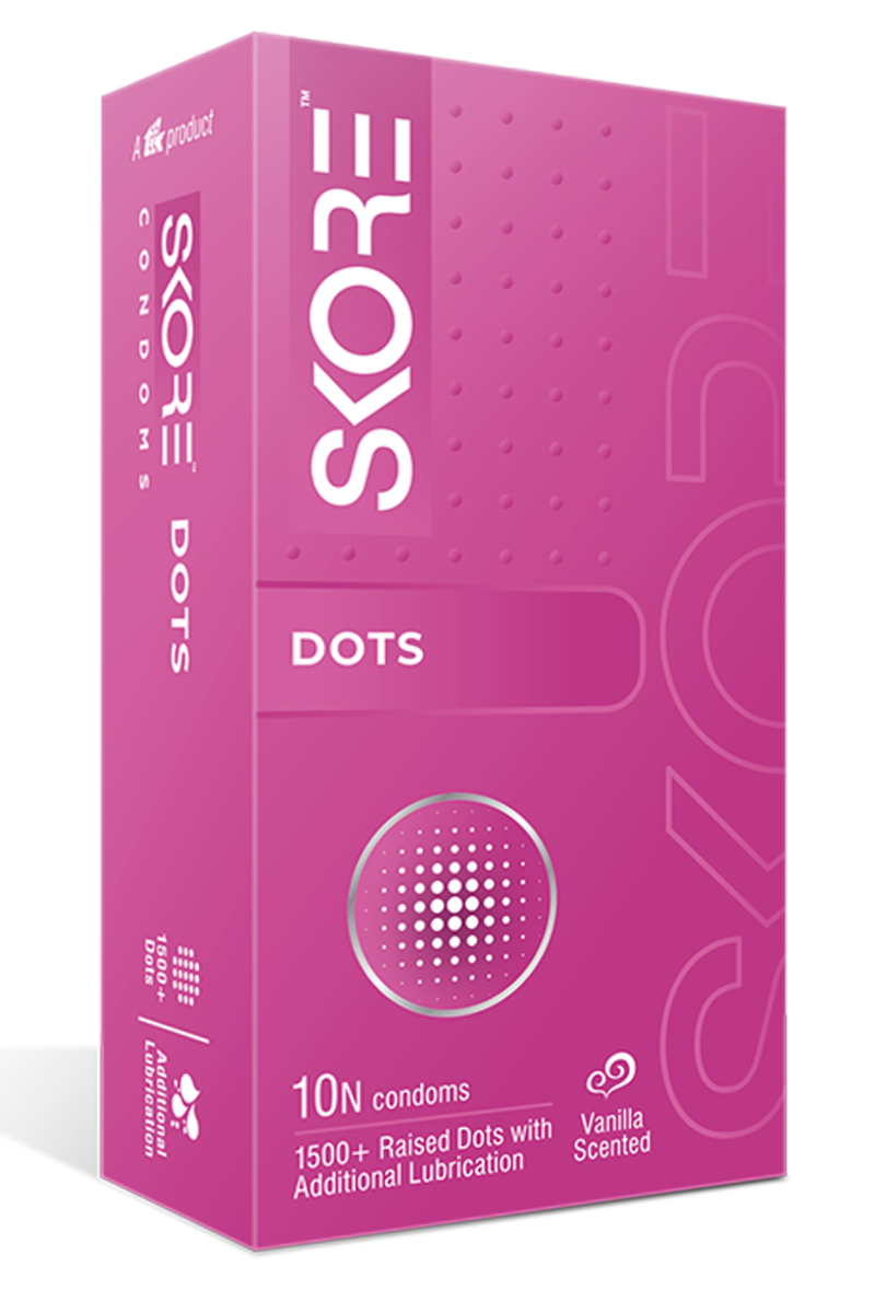 https://www.skorecondoms.com/pub/media/catalog/product/d/o/dots_condoms_1_pack_10pcs_.png