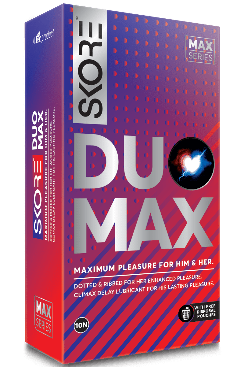 https://www.skorecondoms.com/pub/media/catalog/product/d/u/duo-max-pack-min.png