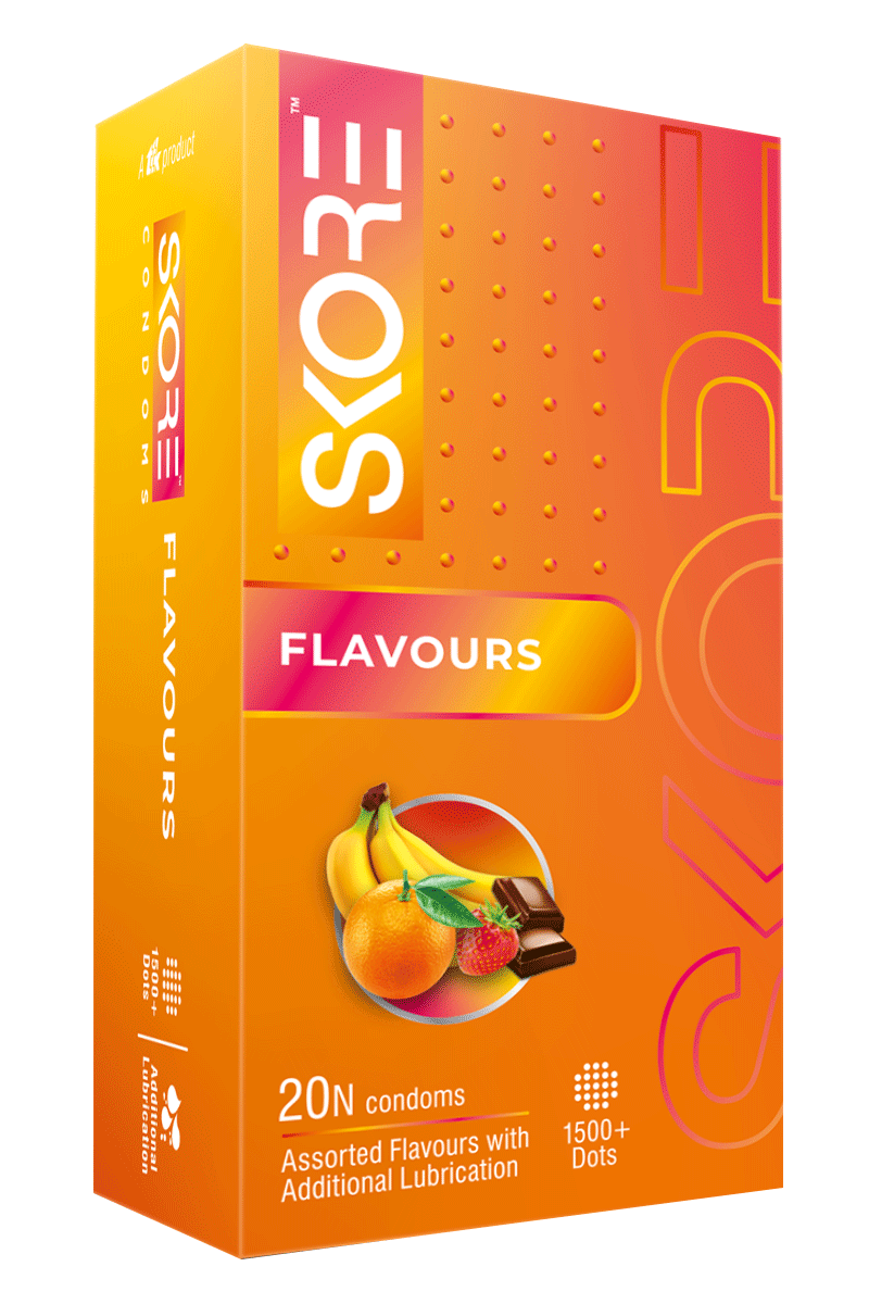 https://www.skorecondoms.com/pub/media/catalog/product/f/l/flavours.png