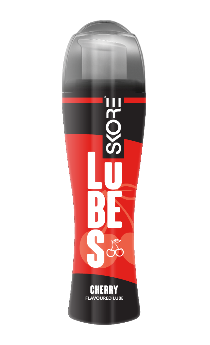 https://www.skorecondoms.com/pub/media/catalog/product/l/u/lubes-cherry1.png