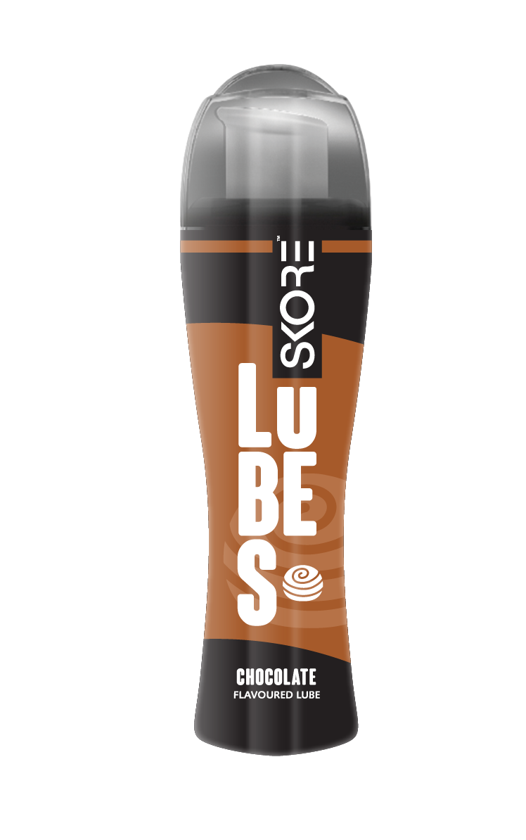 https://www.skorecondoms.com/pub/media/catalog/product/l/u/lubeschocolate-min-new.png