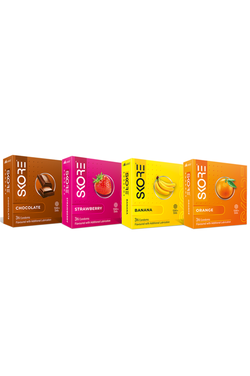 https://www.skorecondoms.com/pub/media/catalog/product/m/i/mini_fruit_basket_combo_4_packs_12_pcs_.png