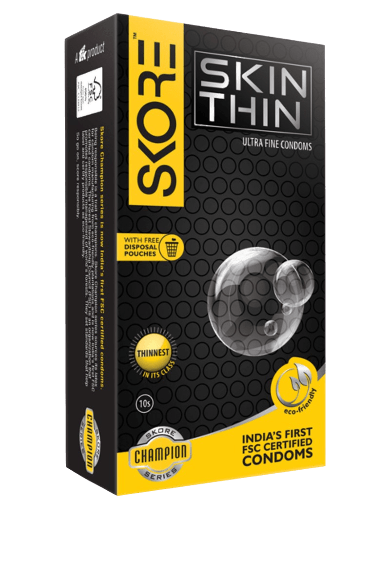 https://www.skorecondoms.com/pub/media/catalog/product/n/e/new_new_skin_thin-removebg-min.png