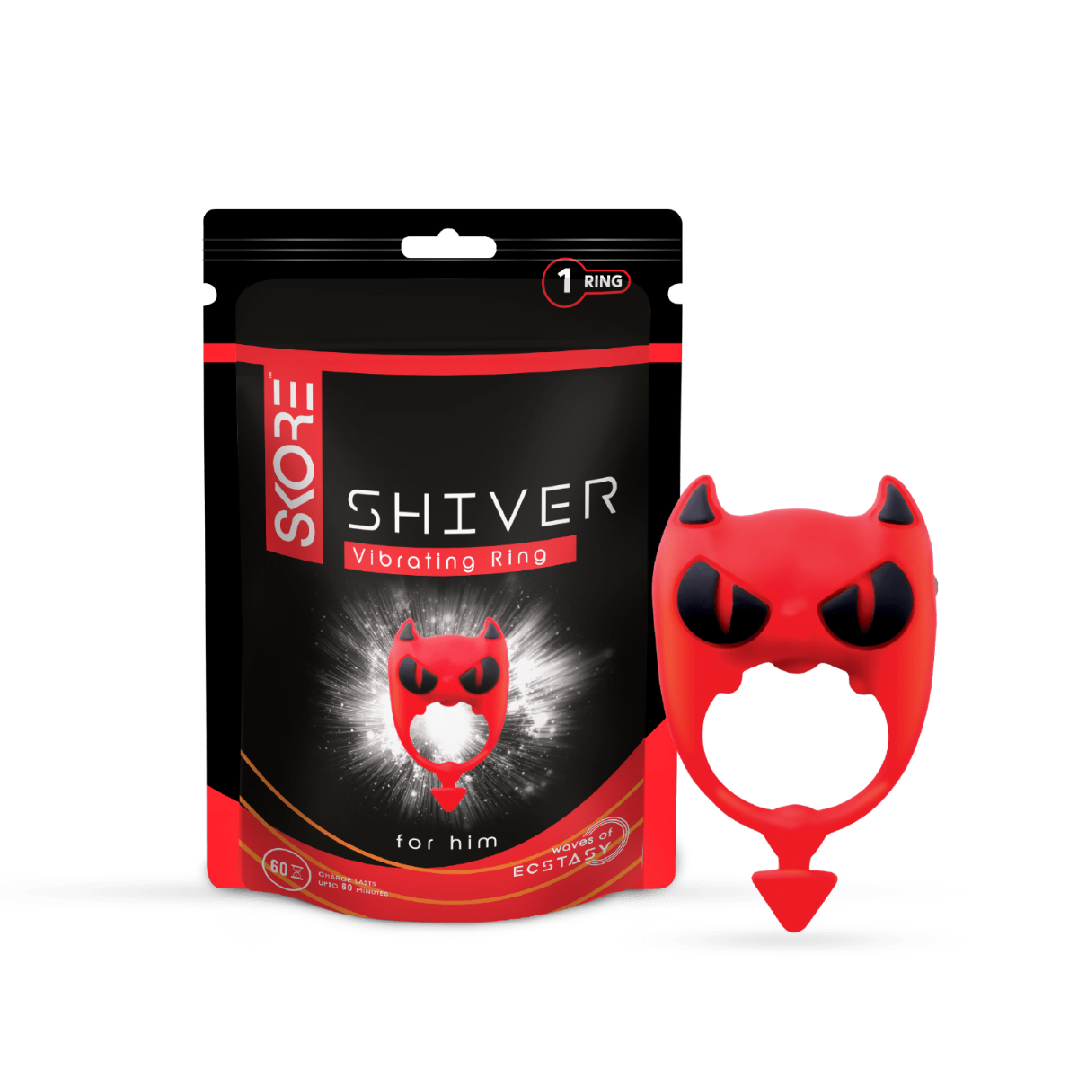 https://www.skorecondoms.com/pub/media/catalog/product/n/e/new_shiver-min.png