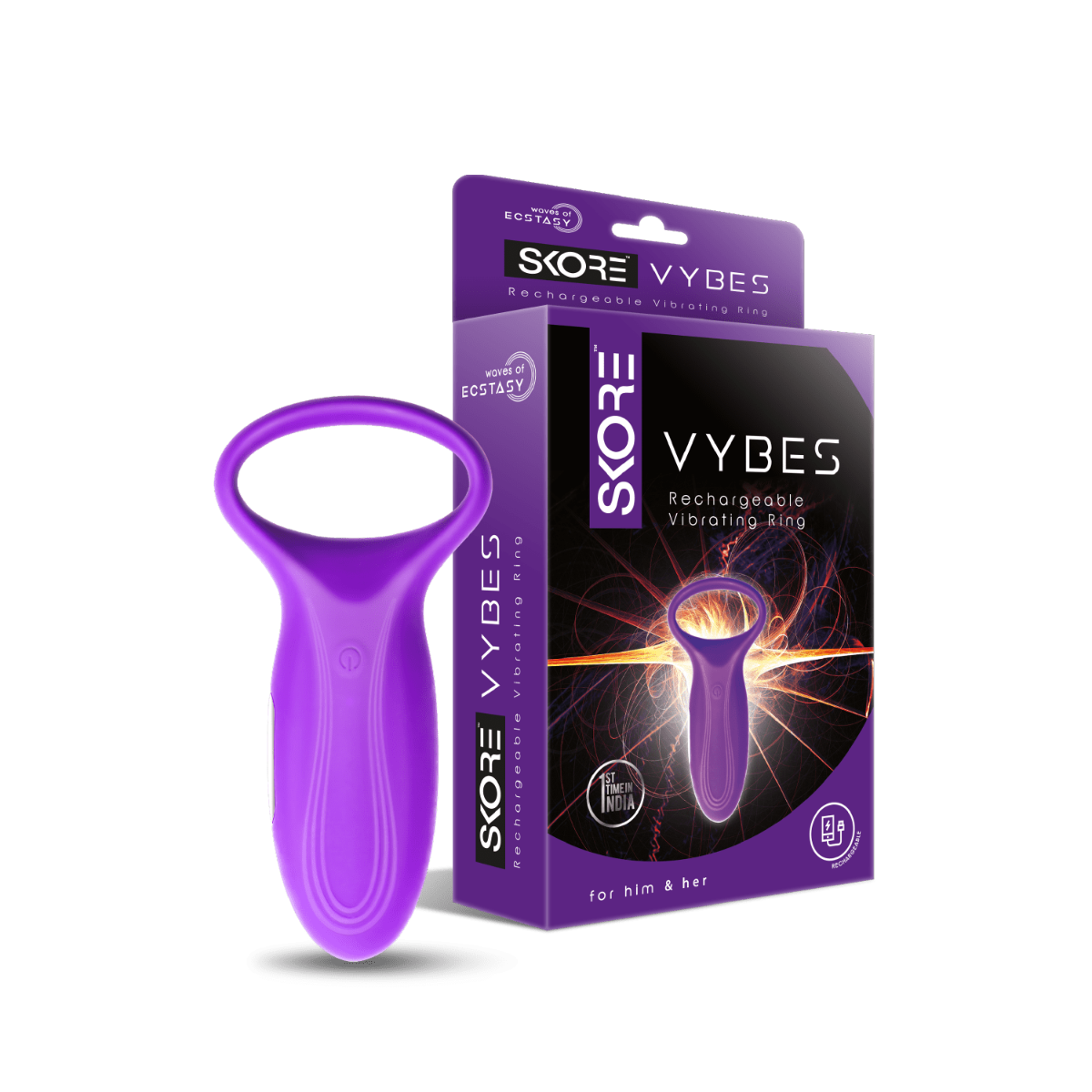 https://www.skorecondoms.com/pub/media/catalog/product/n/e/new_vybes-min.png