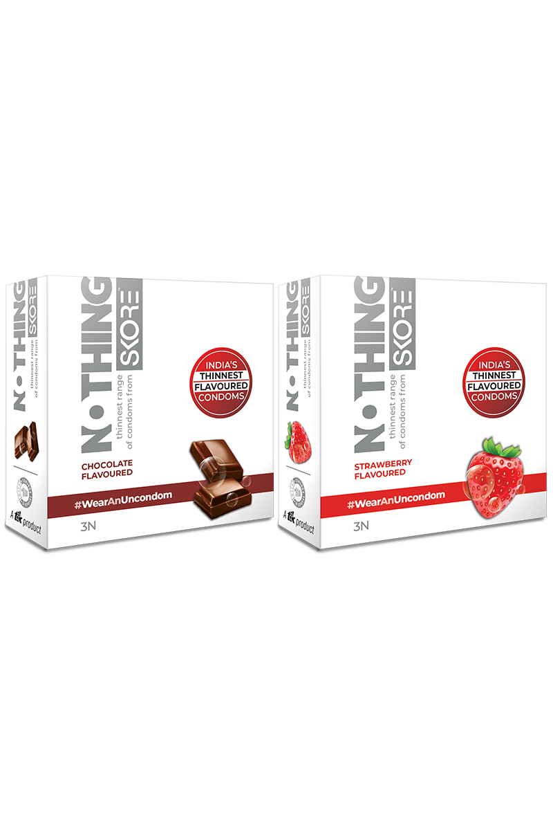 https://www.skorecondoms.com/pub/media/catalog/product/n/o/nothing-chocolate-3s-nothing-strawberry-3s_1.png