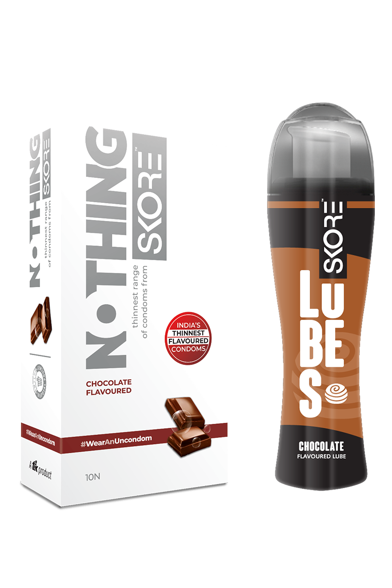 https://www.skorecondoms.com/pub/media/catalog/product/n/o/nothing_chocolate_condom_and_chocolate_lube_combo.png