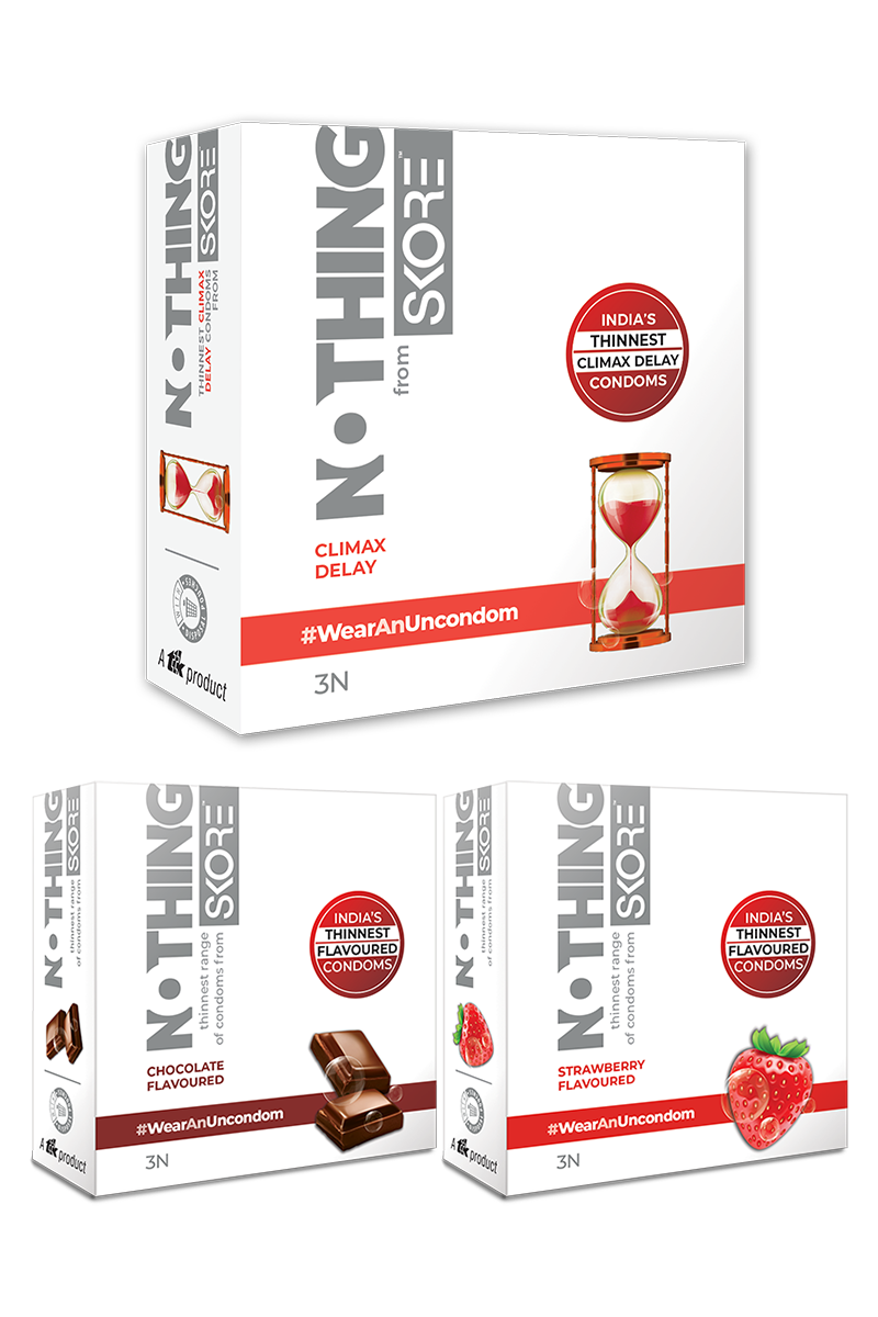 https://www.skorecondoms.com/pub/media/catalog/product/n/o/nothing_strawberry_nothing_chocolate_nothing_climax_delay_3_packs_3_pcs_each_combo.png