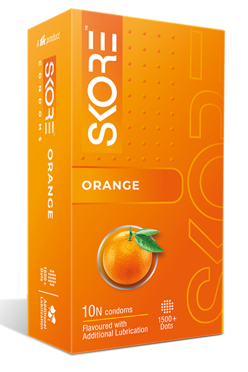 https://www.skorecondoms.com/pub/media/catalog/product/o/r/orange_condoms_1_pack_10pcs_.png