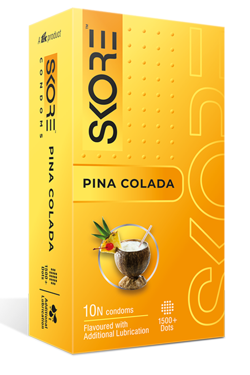 https://www.skorecondoms.com/pub/media/catalog/product/p/i/pinacolada_condoms_1_pack_10pcs_.png