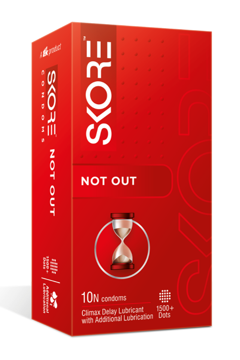 https://www.skorecondoms.com/pub/media/catalog/product/s/e/sep2022-sk-condoms-not-out-mock-front_1.png