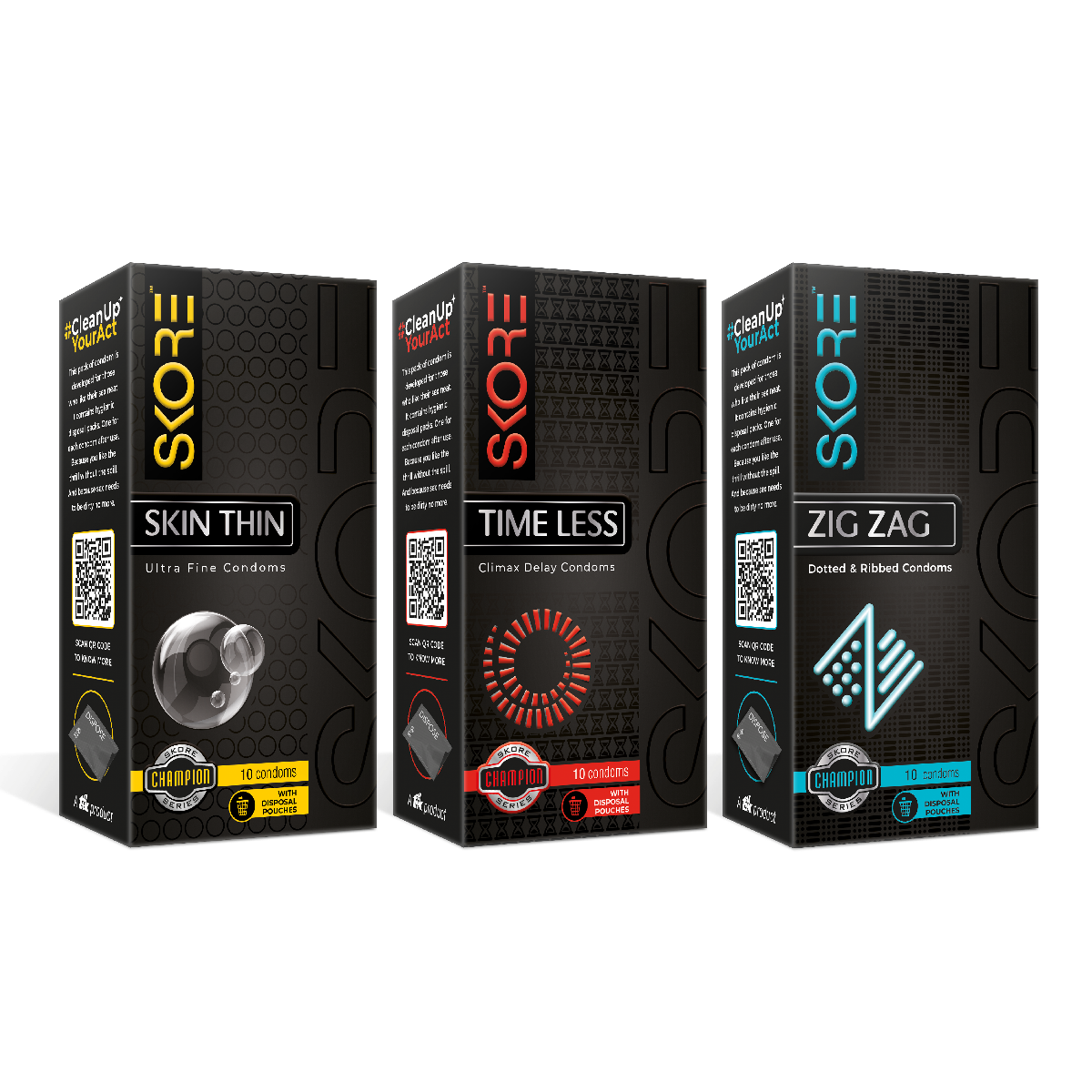 https://www.skorecondoms.com/pub/media/catalog/product/s/e/sep2022-sk_condoms_10s_amazon_first_slide_images_of_champion_series_not_out_cherry_lubes_shiver_v1.png