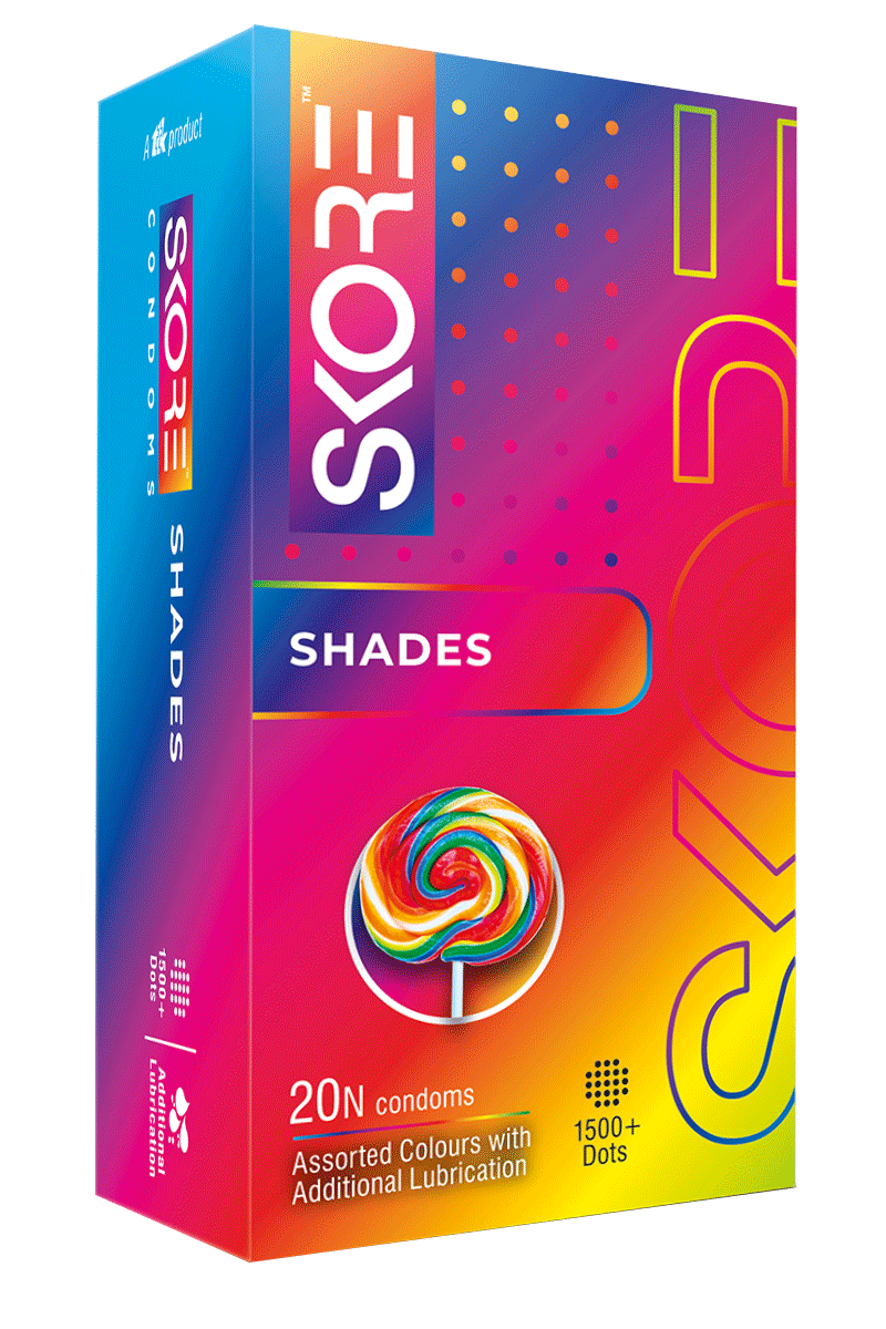 https://www.skorecondoms.com/pub/media/catalog/product/s/h/shades_1.png