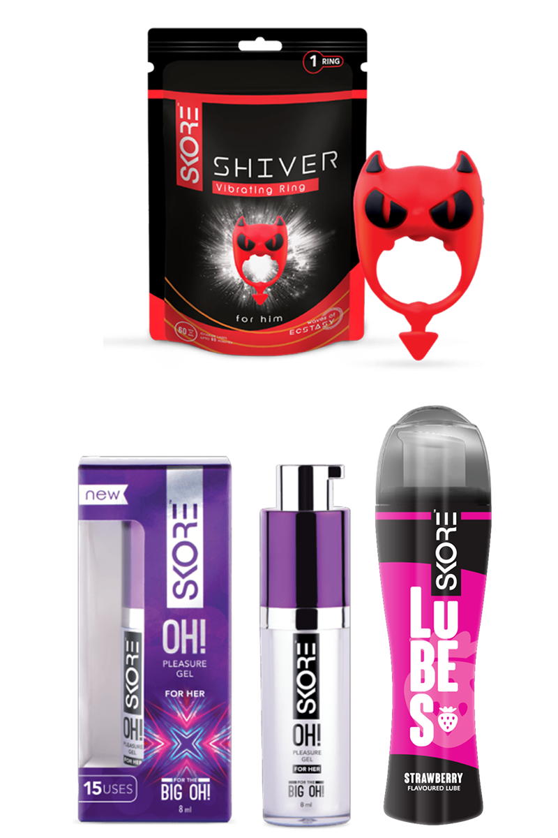 https://www.skorecondoms.com/pub/media/catalog/product/s/h/shiver-1-pc-oh-gel-15ml-1pc-strawberry-lube.png