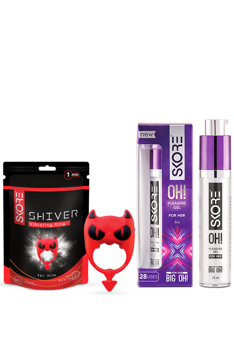 https://www.skorecondoms.com/pub/media/catalog/product/s/h/shiver_-_--oh_gel-15ml_1_1.png