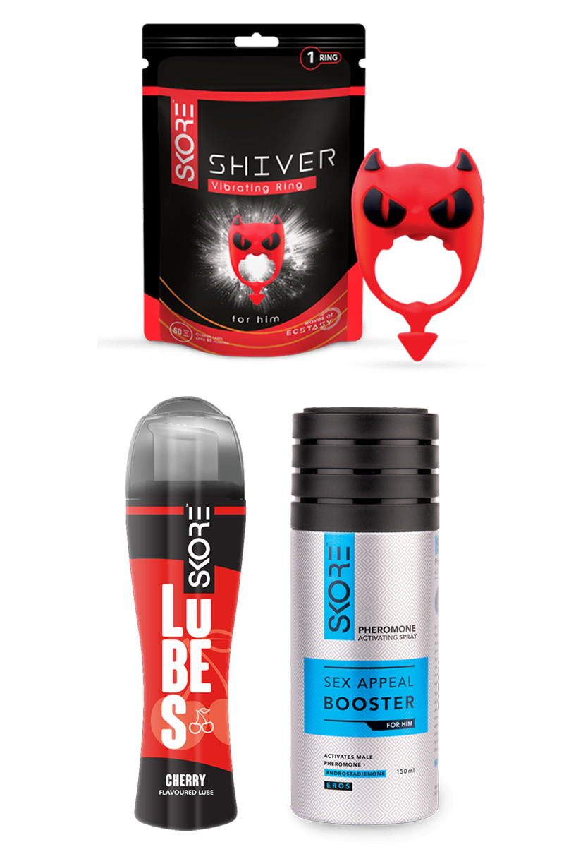 https://www.skorecondoms.com/pub/media/catalog/product/s/h/shiver_pheromone_activating_spray_cherry_lube.png