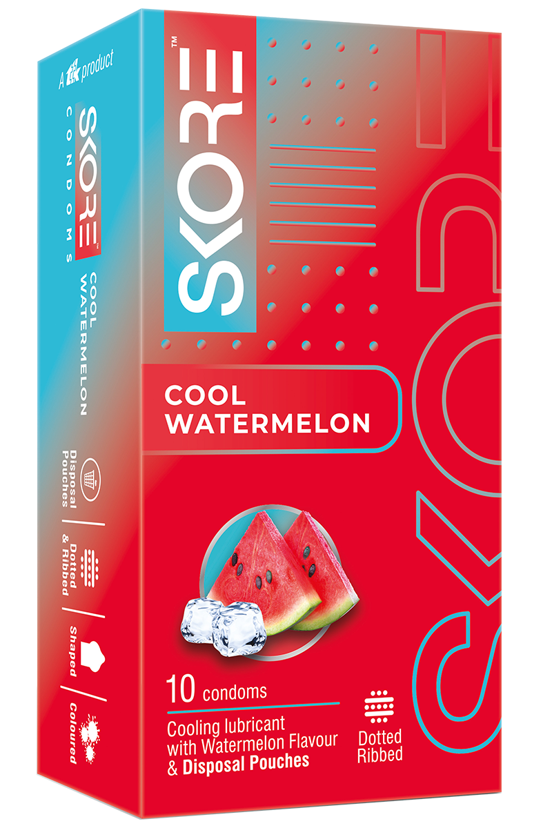 Cool condoms sale