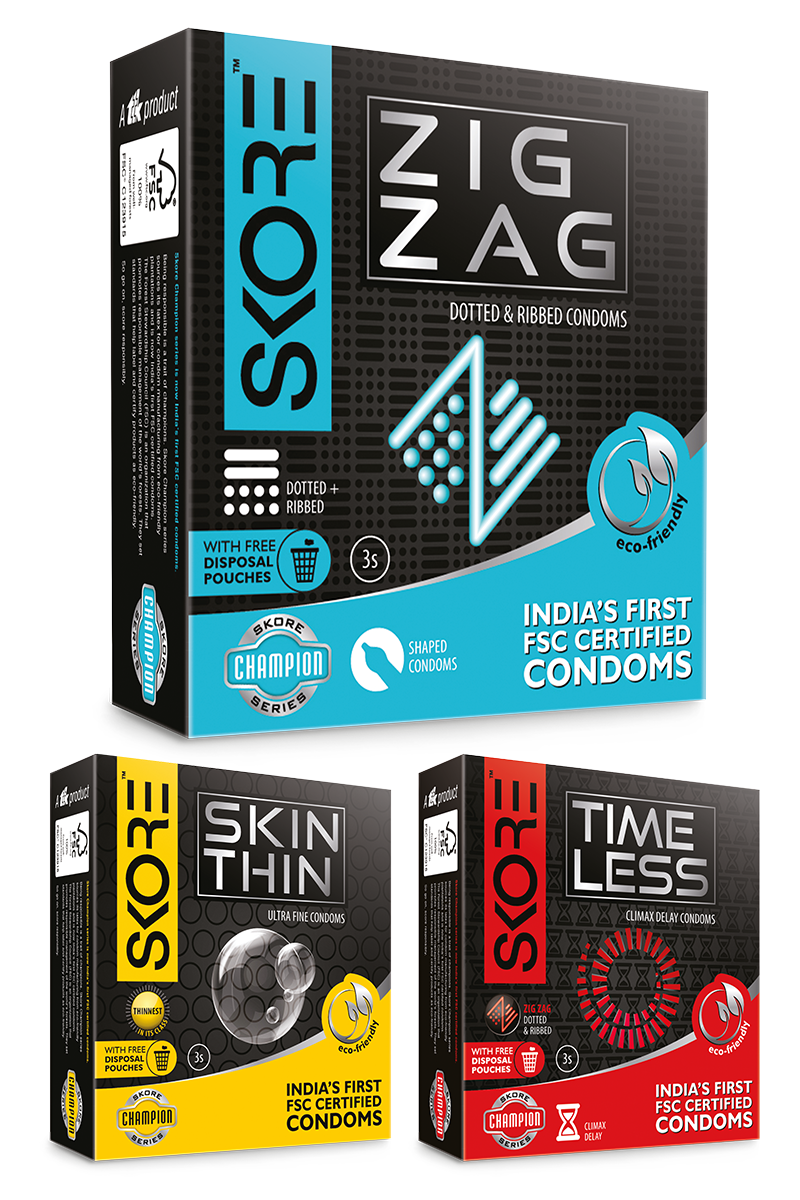 https://www.skorecondoms.com/pub/media/catalog/product/s/k/skin-thin3s_-timeless3s_-zigzag-3s.png
