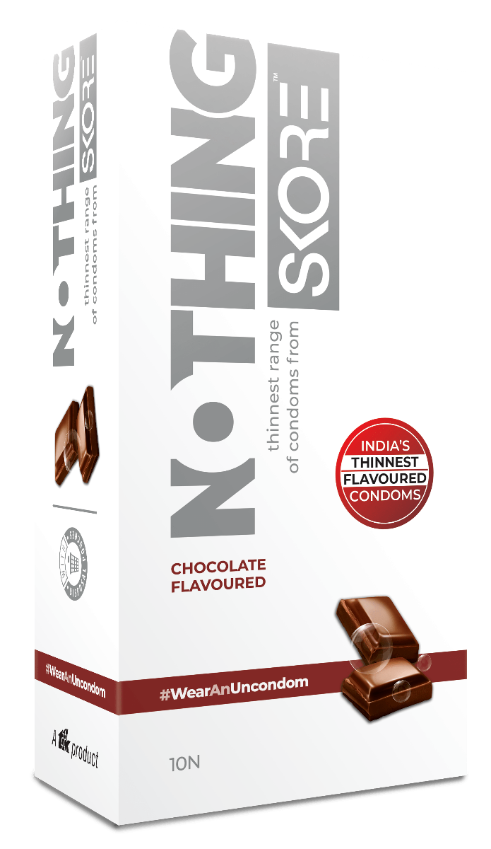 https://www.skorecondoms.com/pub/media/catalog/product/s/k/skore-nothing-product-image-chocolate-min_2.png