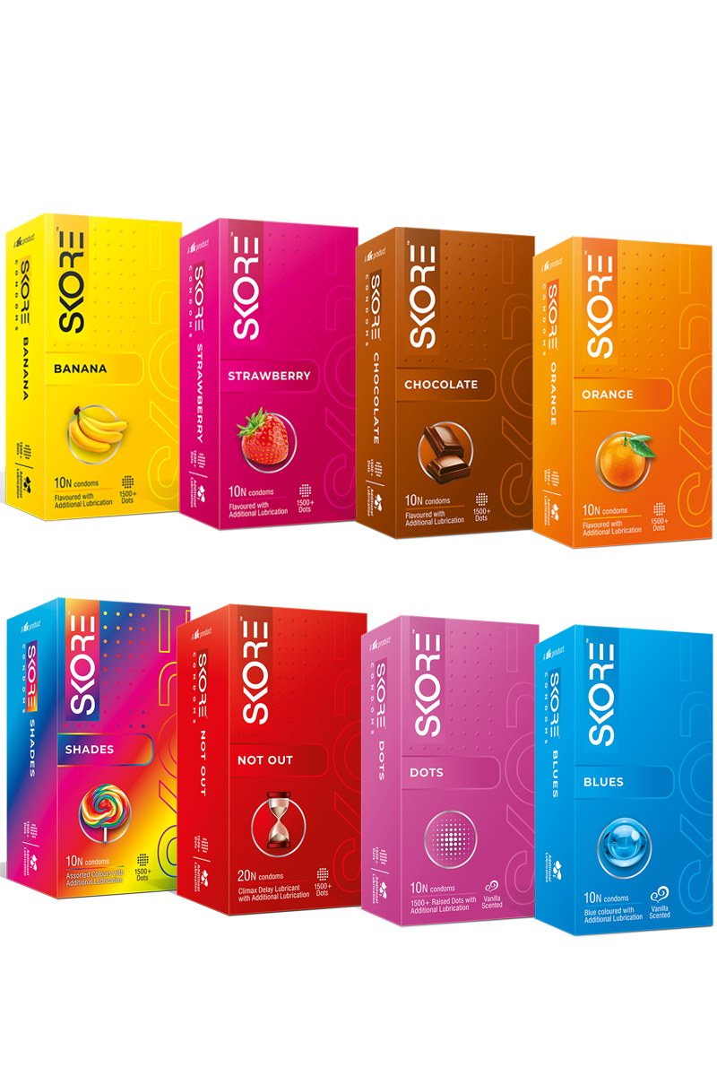 https://www.skorecondoms.com/pub/media/catalog/product/s/k/skore_adventure_pack_8_packs_80_pcs_.png