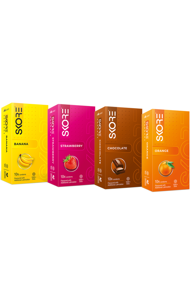 https://www.skorecondoms.com/pub/media/catalog/product/s/k/skore_fruit_basket_4_packs_40_pcs_.png