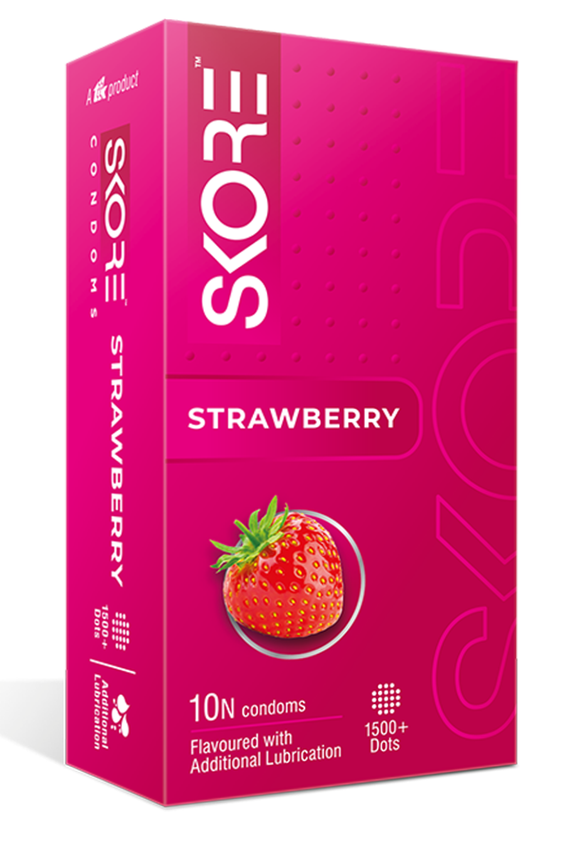 https://www.skorecondoms.com/pub/media/catalog/product/s/t/strawberry_condoms_1_pack_10pcs_.png