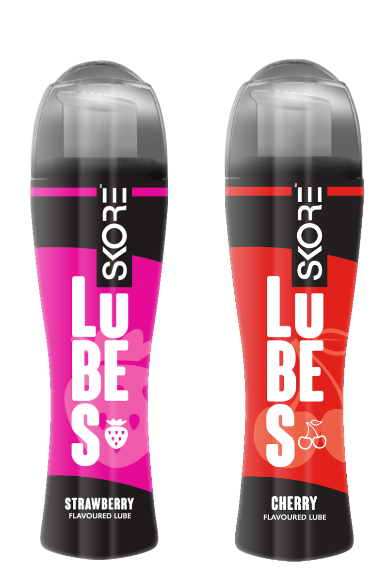 https://www.skorecondoms.com/pub/media/catalog/product/s/t/strawberry_lube_-_cherry_lube_combo.png