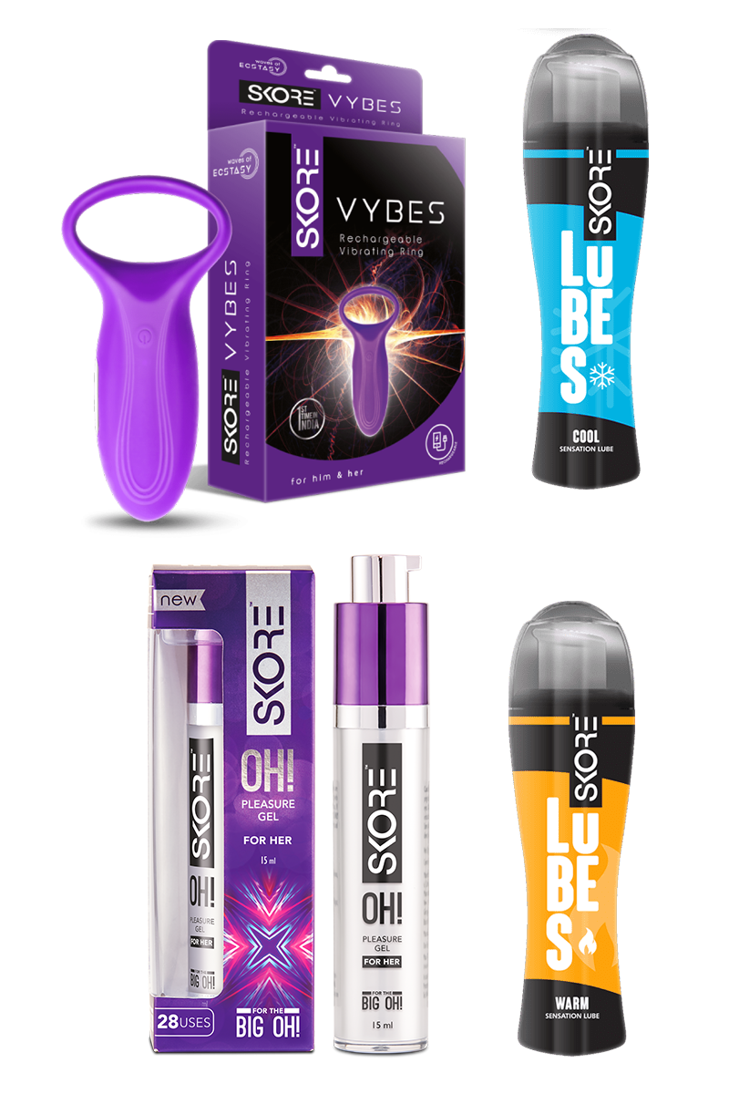 https://www.skorecondoms.com/pub/media/catalog/product/v/y/vybes_-cool-lube_-oh-gel-min_1.png