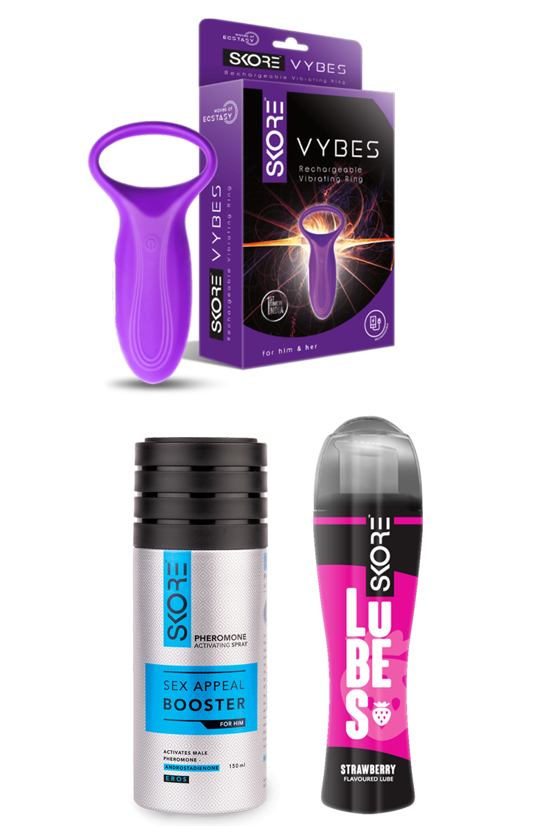 https://www.skorecondoms.com/pub/media/catalog/product/v/y/vybes_1_pc_pheromone_activating_spray_eros_150ml_1pc_strawberry_lube_50ml_1pc_1.png