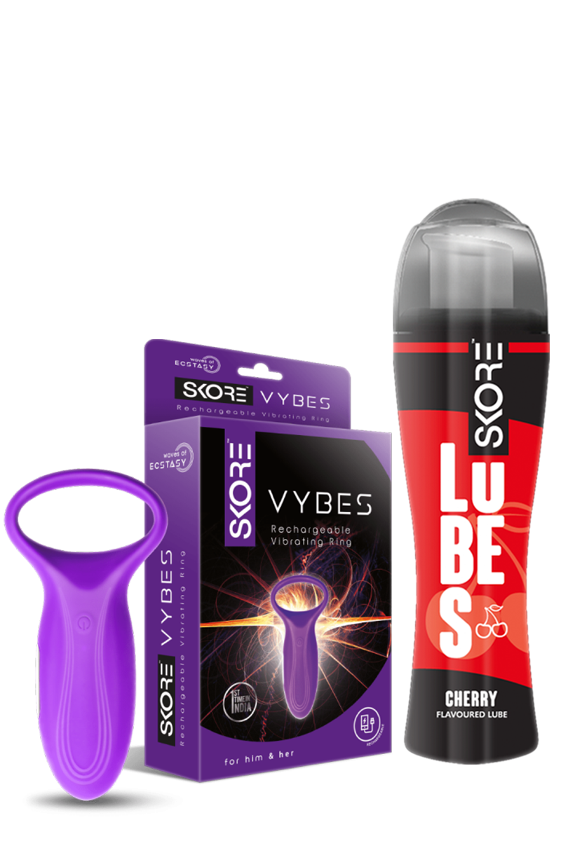 https://www.skorecondoms.com/pub/media/catalog/product/v/y/vybes_1pc_cherry_lube_1_pc_50_ml_combo.png