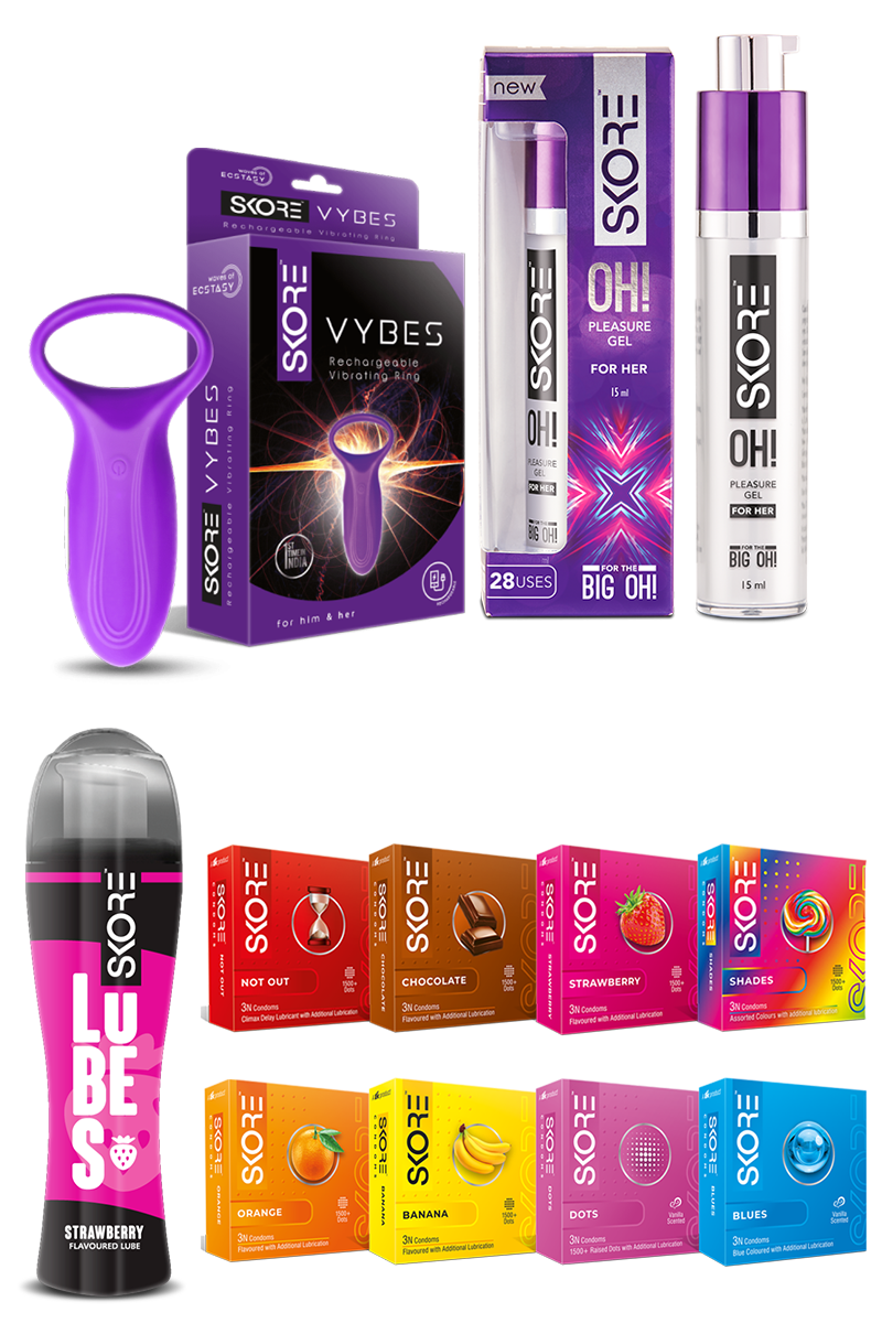 https://www.skorecondoms.com/pub/media/catalog/product/v/y/vybes_1pc_oh-gel_15ml_1_pc_strawberry_lube_50_ml_mini_adventure_pack_combo_1.png