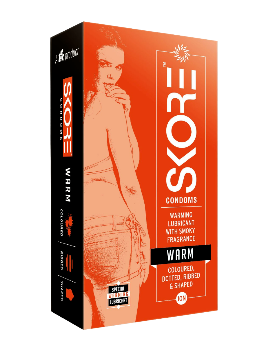 https://www.skorecondoms.com/pub/media/catalog/product/w/a/warm_10-final.png