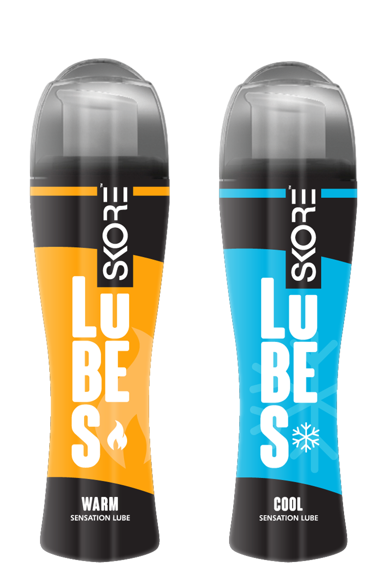 https://www.skorecondoms.com/pub/media/catalog/product/w/a/warm_lube_-_cool_lube_combo_this_also.png