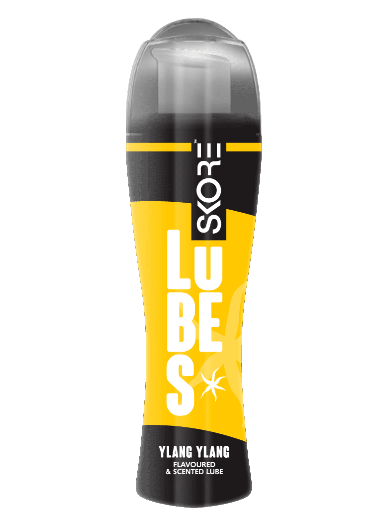 https://www.skorecondoms.com/pub/media/catalog/product/y/l/ylang-min.png